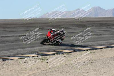 media/Nov-30-2025-TrackXperience (Sun) [[c0061d280f]]/2-Level 2/Session 2 (Bowl)/